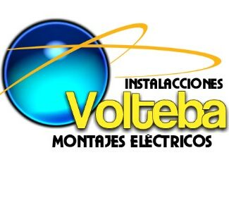 Instalaciones Electricas Volteba