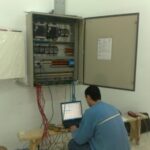 ib_p001_1_6