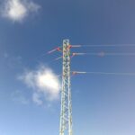 ib_p019_1_1