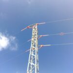 ib_p019_1_2