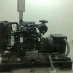ib_p021_0_2